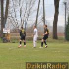 zdjęcie nr 187