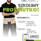 Fotka nr 0 z 1