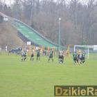 Fotka nr 4 z 17