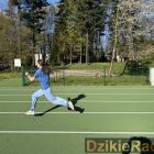 fot. MKS Żywiec - Lekkoatletyka 