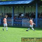 zdjęcie nr 78