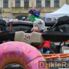 zdjęcie nr 115
