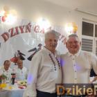 zdjęcie nr 12