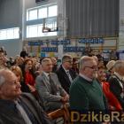 zdjęcie nr 223