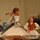 zdjęcie nr 106