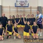 zdjęcie nr 7