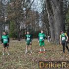 zdjęcie nr 56