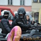 zdjęcie nr 8