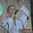 Fotka nr 5 z 81