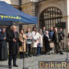 zdjęcie nr 40