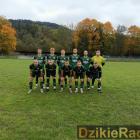 Fotka nr 2 z 122