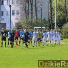 Fotka nr 4 z 158