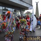 zdjęcie nr 73