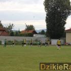 zdjęcie nr 9