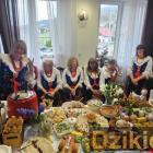 Fot. Stowarzyszenie Na Rzecz Rozwoju Gminy Czernichów