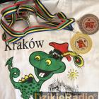 fot. MKS Żywiec - Lekkoatletyka