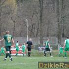 zdjęcie nr 36