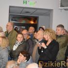 zdjęcie nr 10