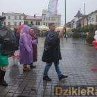 zdjęcie nr 18