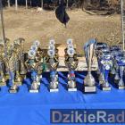 Fot.KPP Żywiec 