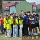 zdjęcie nr 47