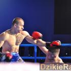zdjęcie nr 112