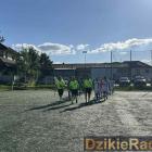 Fotka nr 3 z 25