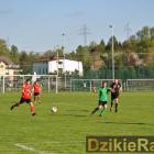 zdjęcie nr 174
