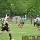 zdjęcie nr 147