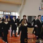Fotka nr 4 z 6
