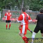 zdjęcie nr 11