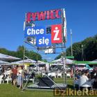 zdjęcie nr 317