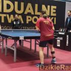 fot. LITS Meble Anders Żywiec