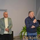 zdjęcie nr 15