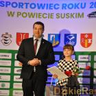 zdjęcie nr 148