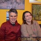 zdjęcie nr 124