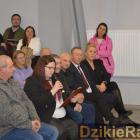 zdjęcie nr 13