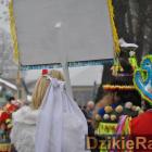 zdjęcie nr 472
