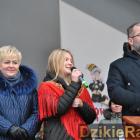 zdjęcie nr 148