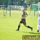 zdjęcie nr 34