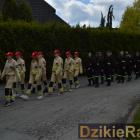 zdjęcie nr 123