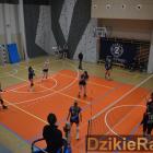 zdjęcie nr 103