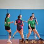 Fotka nr 4 z 196