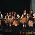 zdjęcie nr 100