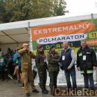 zdjęcie nr 33