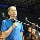 zdjęcie nr 98