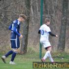 zdjęcie nr 108