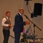 zdjęcie nr 17