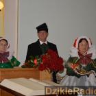 zdjęcie nr 27