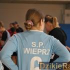 zdjęcie nr 91